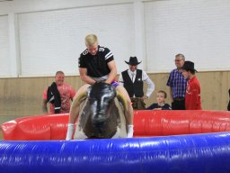 img_9990_web